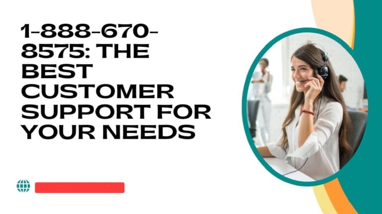 1-888-670-8575