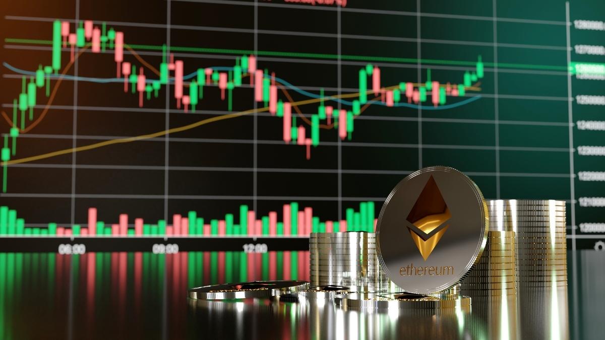 ecryptobit.com Ethereum