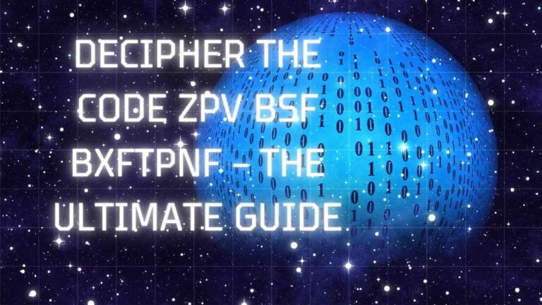 Decipher the Code ZPV BSF BXFTPNF