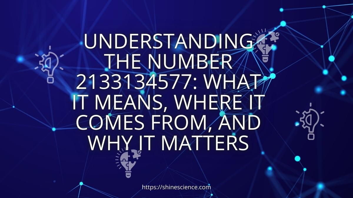2133134577