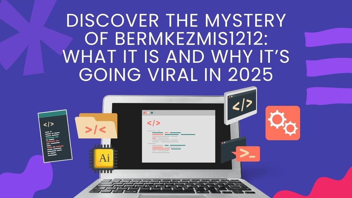 Bermkezmis1212