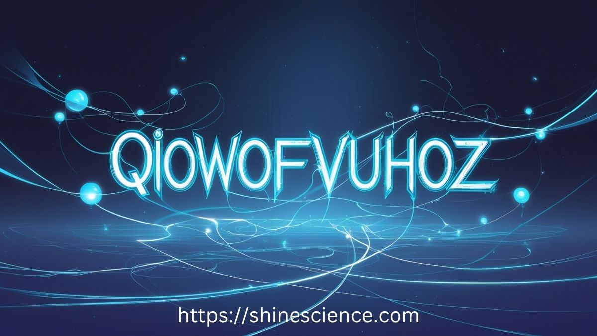 Qiowofvuhoz