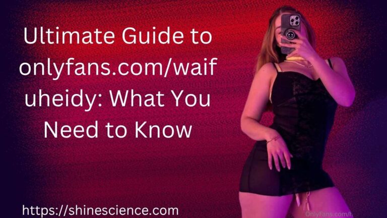 onlyfans.com/waifuheidy