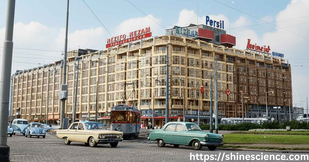 Stichting Bouwresearch